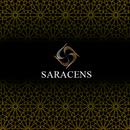 Saracens Cafe APK
