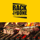 Rack & Bone APK