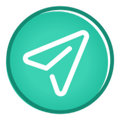 Letspal Penpal