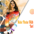 Make Photos With Yeri