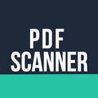 Scaner - Cam Scener App icon