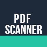 Escáner móvil : Scanner App