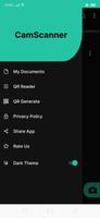 Poster Scaner - Cam Scener App