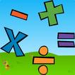 Cool Math 图标