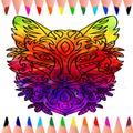 color it