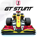 Formula Sports Car Racer Impossible Tracks APK