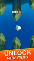 Submarine Game captura de pantalla 1