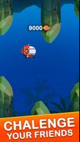 Submarine Game captura de pantalla 2