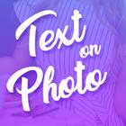 Photo Editing App - TipTop أيقونة