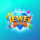 The Kingdom of Jewels simgesi