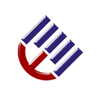Satbeams mobile أيقونة