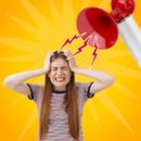 Air Horn Prank Siren Sounds APK