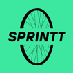 Sprintt icon