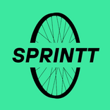 Sprintt