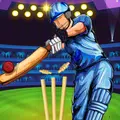 Cricket Stars League:Real 2023