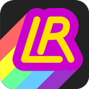 Let's Roll APK