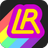 Let's Roll APK