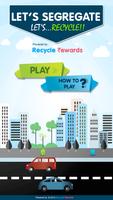 Clean India - Recycle Waste capture d'écran 1