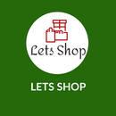 Lets Shop APK