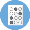 e-Provas