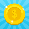 Coin Clicker - Idle Master