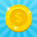 Coin Clicker - Idle Master APK