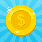 Coin Clicker - Idle Master Zeichen