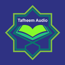 Tafheem Audio APK