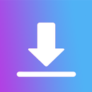 TikTok Download APK