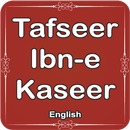 Tafseer Ibn e Kaseer English b APK