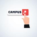 Campus Finder Find Best match APK