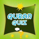 Quran Quiz Preparation - Islamic Quiz -اسلامی کوئز APK