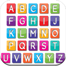 Letter Wallpaper HD APK