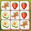 Tiledom - Match Puzzle Game icon