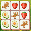 Tiledom - Tile Matching Game
