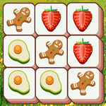 Tiledom icon