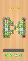 Tiledom 截圖 1