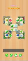 Tiledom 截圖 2