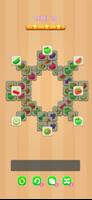 Tiledom 截圖 3