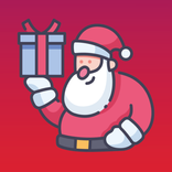 Letter to Santa Claus