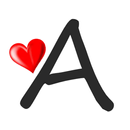 Alphabet Stickers for WhatsApp APK