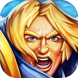 Ironwatch Zeichen