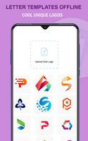 Letterhead Maker Pro Ngoại ảnh chụp màn hình 3