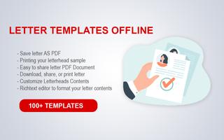 Letterhead Maker Pro Ngoại bài đăng