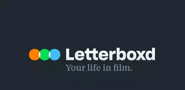 Letterboxd