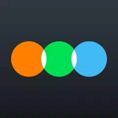 Baixar Letterboxd APK