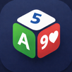 Dice APK