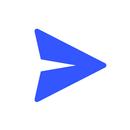 英文信 - 電子郵件信件製造商 APK