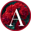 صور حروف مزخرفة APK