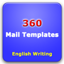 English Writing (Free) APK